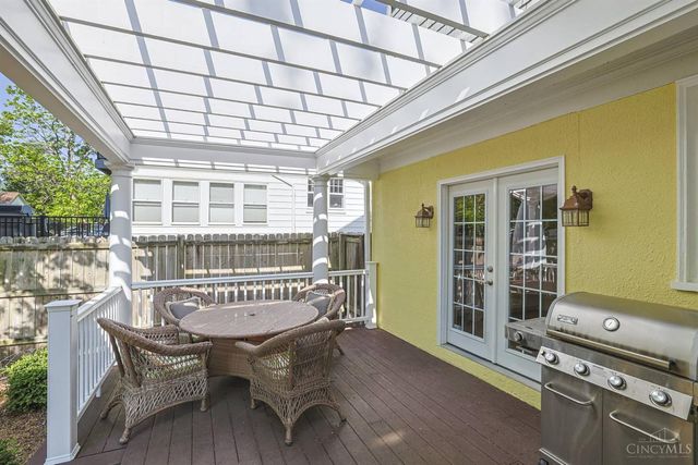 3015 Springer Avenue, Cincinnati, OH 45208