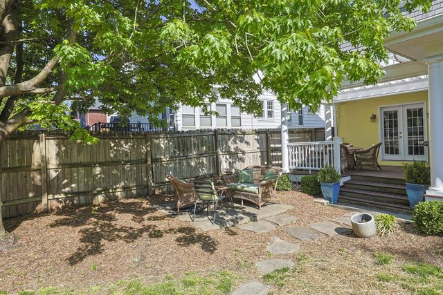 3015 Springer Avenue, Cincinnati, OH 45208
