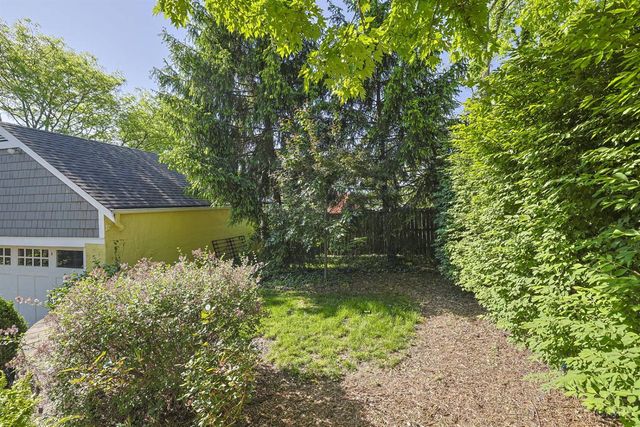 3015 Springer Avenue, Cincinnati, OH 45208