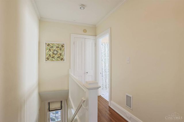 3015 Springer Avenue, Cincinnati, OH 45208