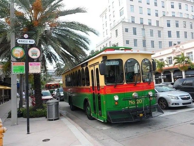 124 Mendoza Ave 4, Coral Gables, FL 33134
