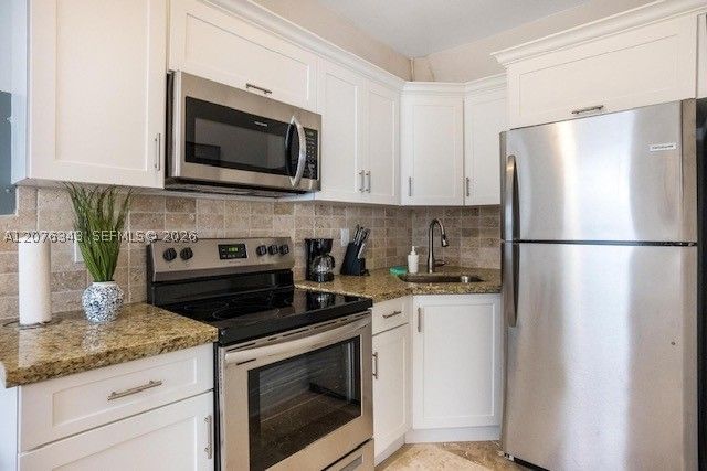 124 Mendoza Ave 4, Coral Gables, FL 33134