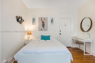124 Mendoza Ave 4, Coral Gables, FL 33134