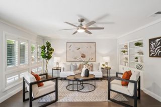 3033 Los Prados Street 229, San Mateo, CA 94403