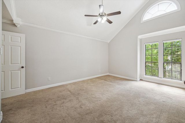 12814 Kingsbridge Lane, Houston, TX 77077
