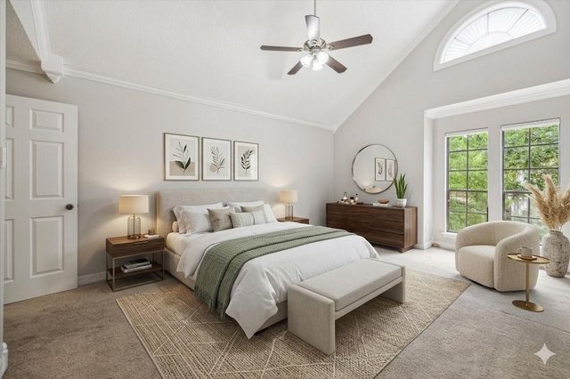 12814 Kingsbridge Lane, Houston, TX 77077