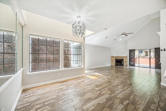 12814 Kingsbridge Lane, Houston, TX 77077