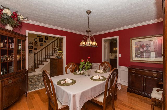 1020 Vero Court, Lexington, KY 40509
