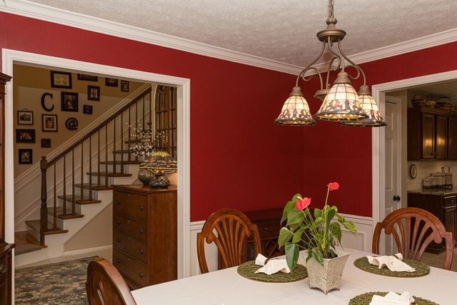1020 Vero Court, Lexington, KY 40509