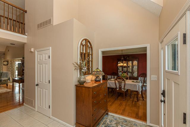 1020 Vero Court, Lexington, KY 40509