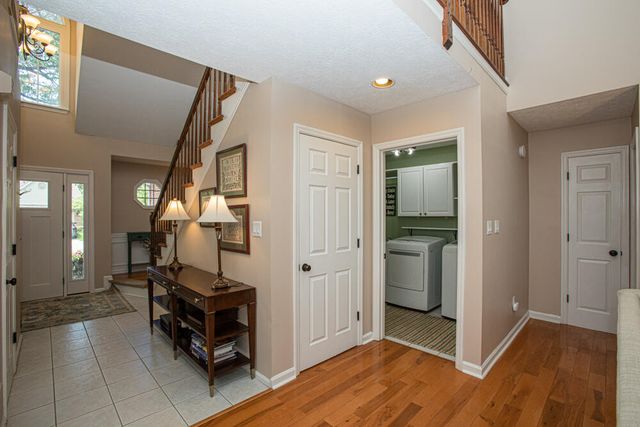 1020 Vero Court, Lexington, KY 40509