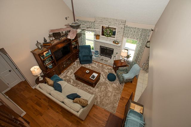 1020 Vero Court, Lexington, KY 40509