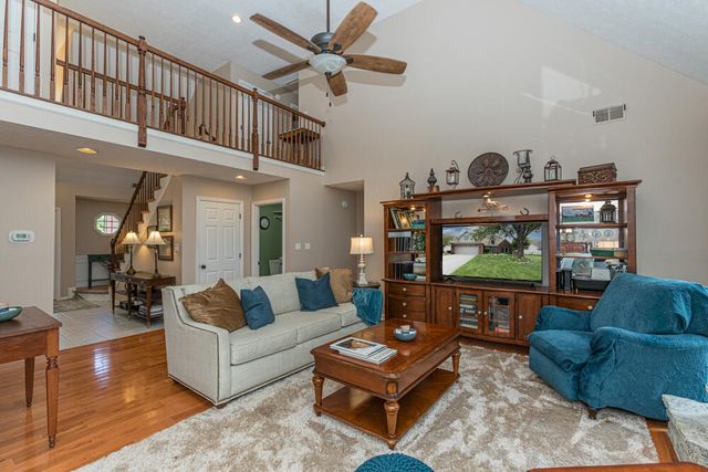 1020 Vero Court, Lexington, KY 40509