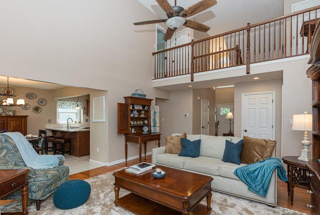 1020 Vero Court, Lexington, KY 40509