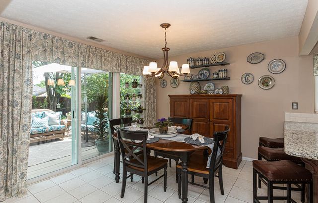 1020 Vero Court, Lexington, KY 40509