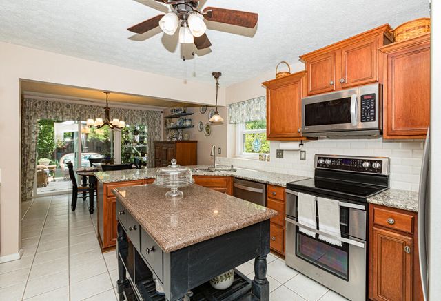 1020 Vero Court, Lexington, KY 40509
