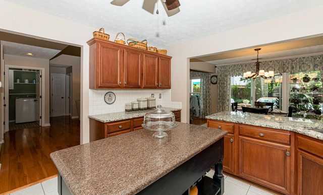1020 Vero Court, Lexington, KY 40509