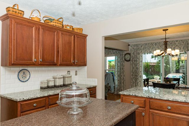 1020 Vero Court, Lexington, KY 40509