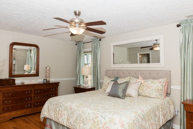 1020 Vero Court, Lexington, KY 40509