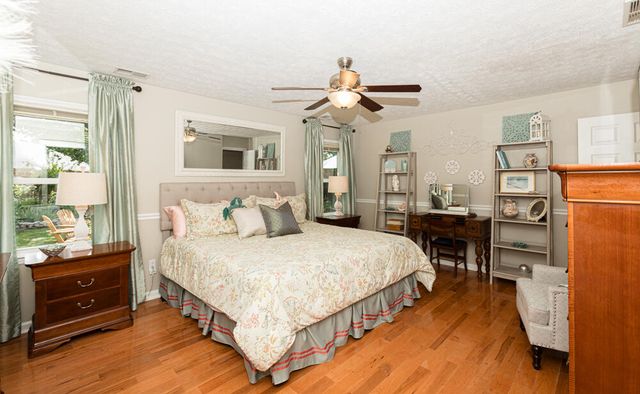 1020 Vero Court, Lexington, KY 40509