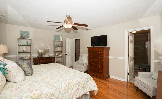 1020 Vero Court, Lexington, KY 40509