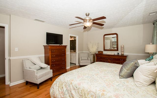 1020 Vero Court, Lexington, KY 40509