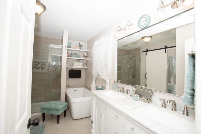 1020 Vero Court, Lexington, KY 40509