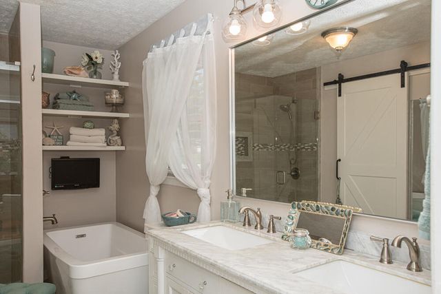 1020 Vero Court, Lexington, KY 40509