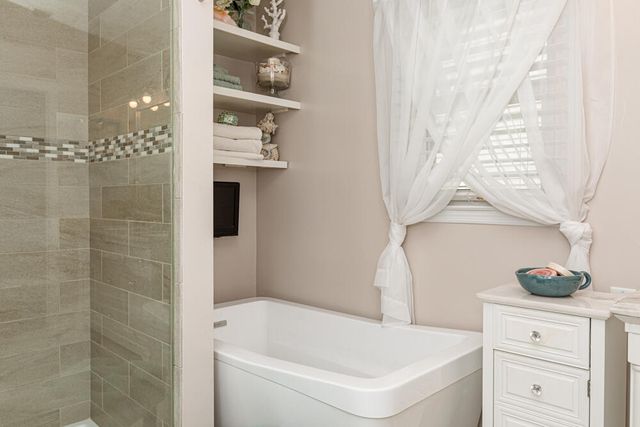 1020 Vero Court, Lexington, KY 40509
