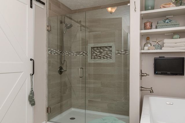 1020 Vero Court, Lexington, KY 40509