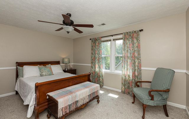 1020 Vero Court, Lexington, KY 40509