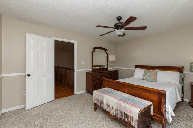 1020 Vero Court, Lexington, KY 40509