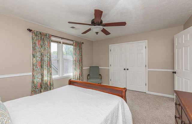 1020 Vero Court, Lexington, KY 40509