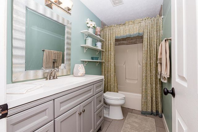 1020 Vero Court, Lexington, KY 40509