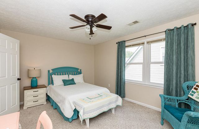 1020 Vero Court, Lexington, KY 40509