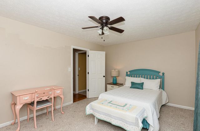 1020 Vero Court, Lexington, KY 40509