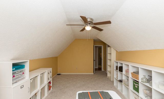 1020 Vero Court, Lexington, KY 40509