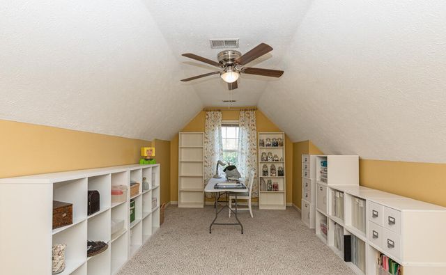 1020 Vero Court, Lexington, KY 40509