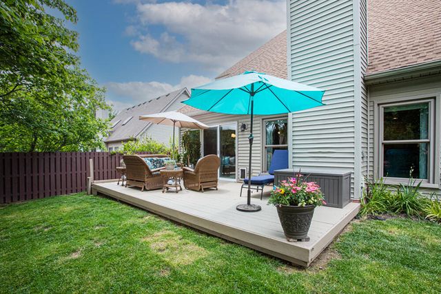 1020 Vero Court, Lexington, KY 40509