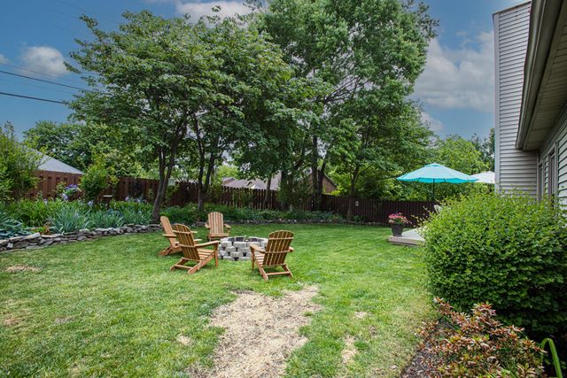 1020 Vero Court, Lexington, KY 40509