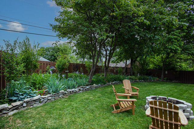 1020 Vero Court, Lexington, KY 40509