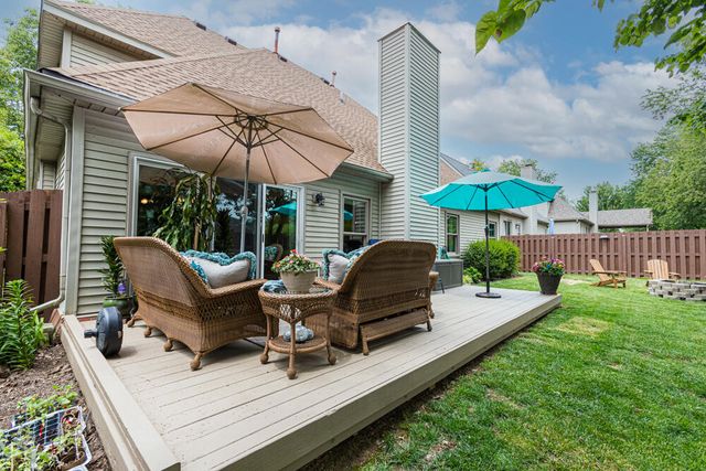 1020 Vero Court, Lexington, KY 40509