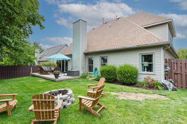 1020 Vero Court, Lexington, KY 40509