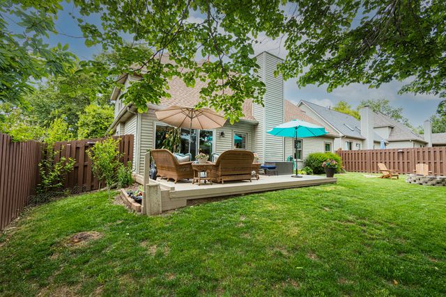 1020 Vero Court, Lexington, KY 40509