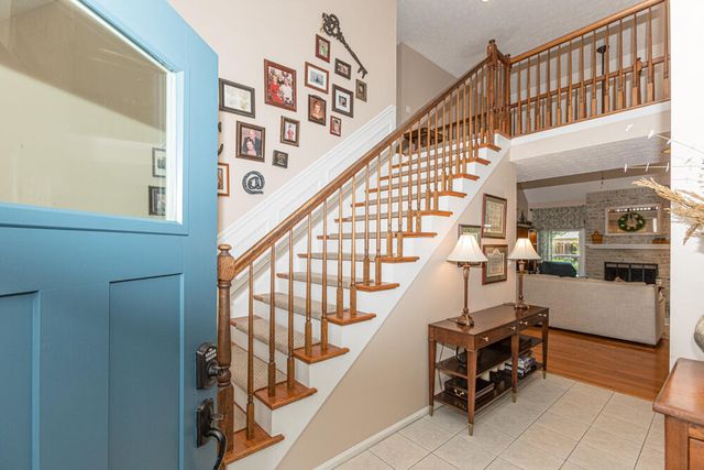 1020 Vero Court, Lexington, KY 40509
