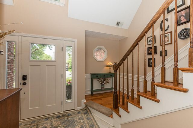 1020 Vero Court, Lexington, KY 40509