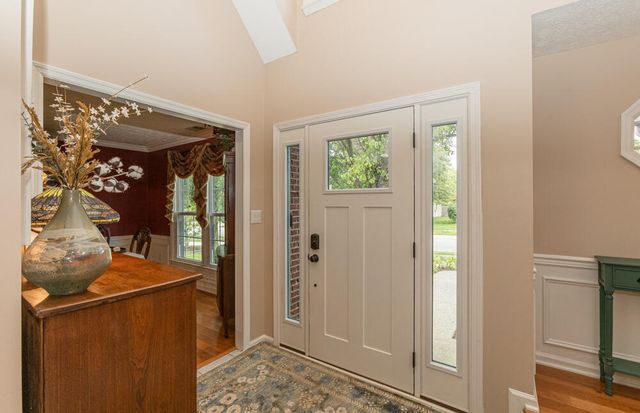 1020 Vero Court, Lexington, KY 40509