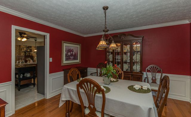 1020 Vero Court, Lexington, KY 40509