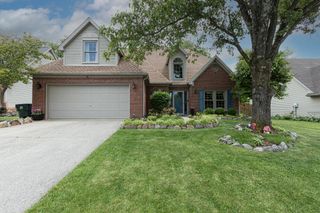 1020 Vero Court, Lexington, KY 40509