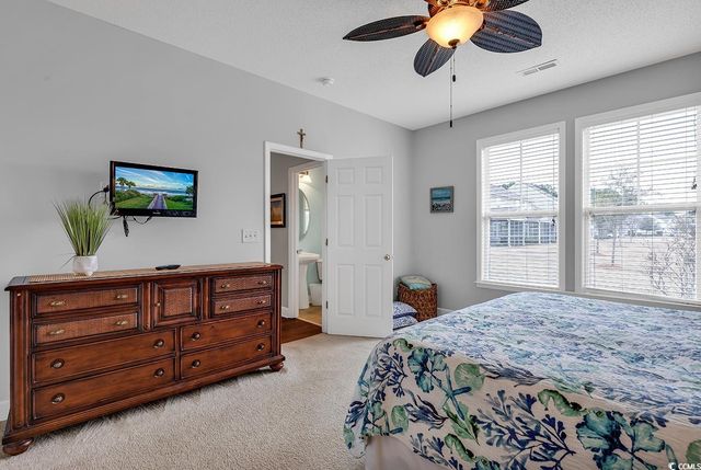 6172 Catalina Dr Unit 411, North Myrtle Beach, SC 29582